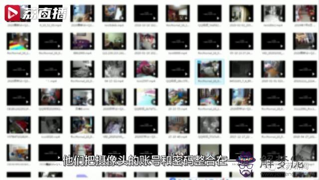 如何改變視頻方向，如何調整視頻方向并保存