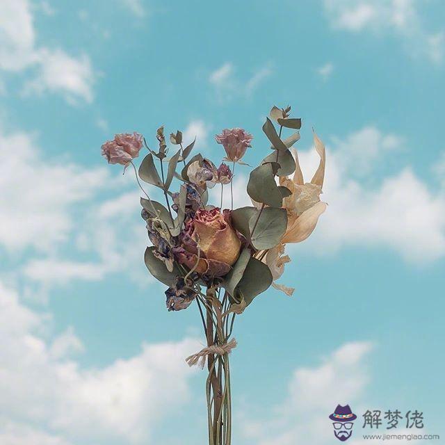 文案短句陽光勵志，八個字激勵短句