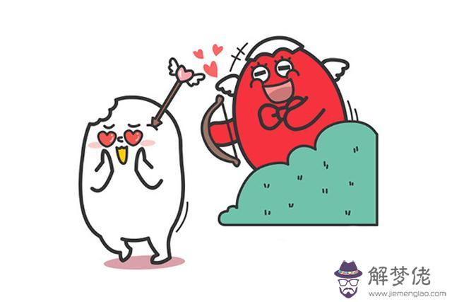 巨蟹座的隱藏星座是誰，雙子巨蟹座是最可怕的