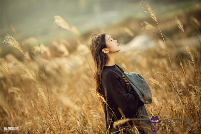 金牛女愛上你的表現，金牛女睡到了就是你的