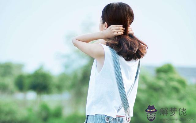 獅子座是不是不好找對象，獅子座為什麼找不到女朋友