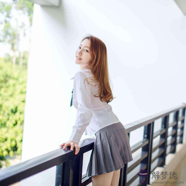 獅子座是不是不好找對象，獅子座為什麼找不到女朋友
