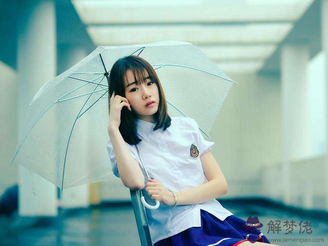 獅子座是不是不好找對象，獅子座為什麼找不到女朋友