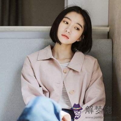 獅子座是不是不好找對象，獅子座為什麼找不到女朋友