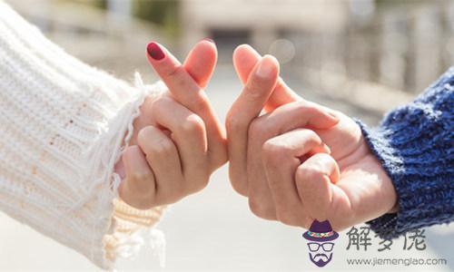 天蝎座巨蟹座合得來嗎，巨蟹座和天蝎座真的合適嗎