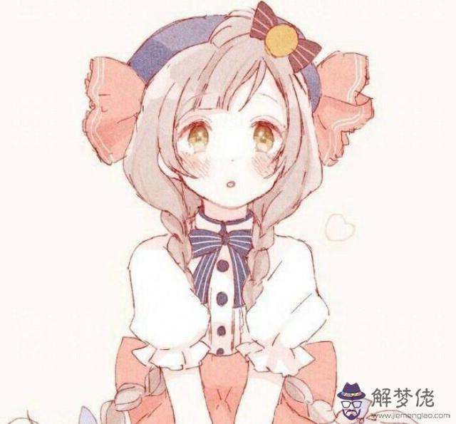 戀愛看上升星座還是月亮，代表愛情的月亮星座
