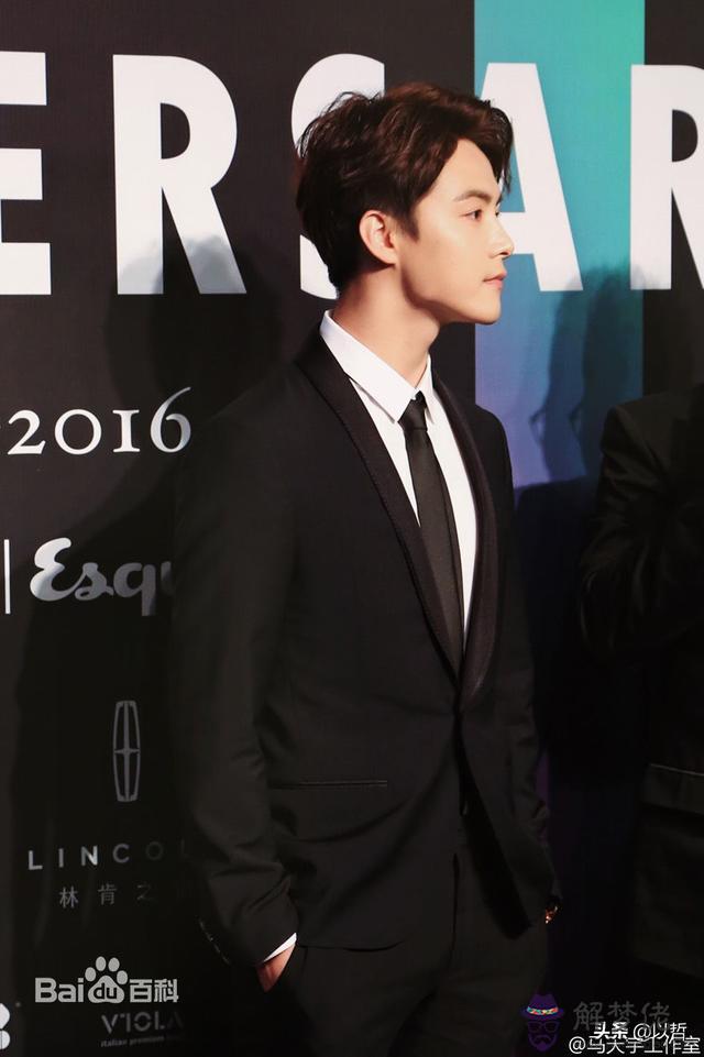 巨蟹座的明星有哪些，巨蟹座女生排第幾漂亮
