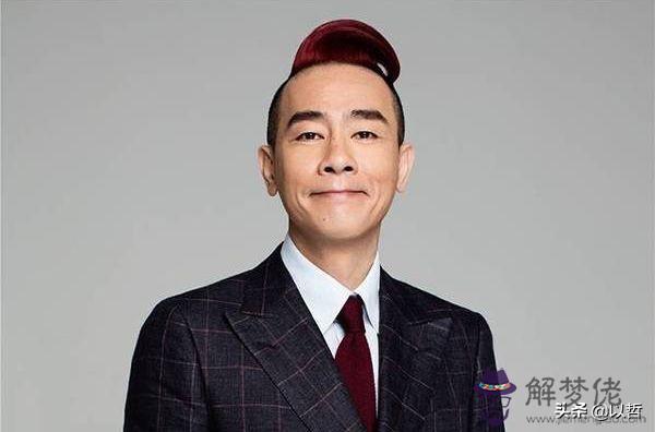 巨蟹座的明星有哪些，巨蟹座女生排第幾漂亮