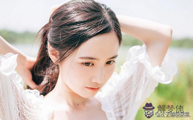 初次約會聊怎麼不冷場，之一次和女生聊天開場白