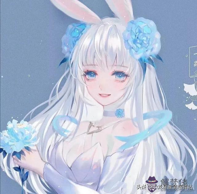 022年天蝎座什麼時候有寶寶，怎樣生天蝎女寶寶"