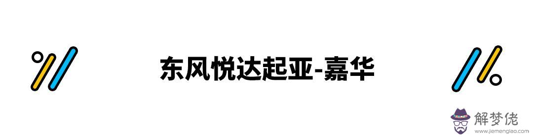 座汽車報價大全，福特7座汽車報價大全"