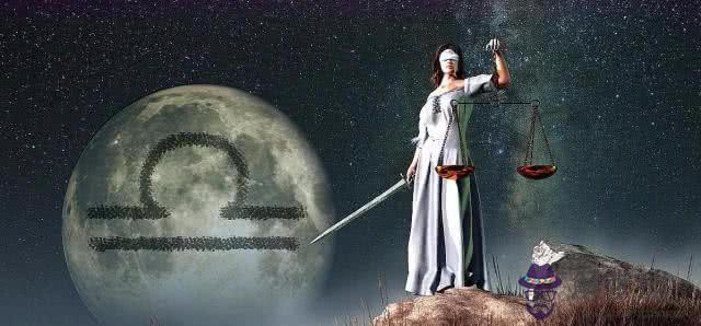 星盤中天是指天頂嗎，星盤中天是什麼意思