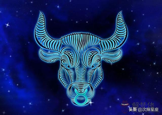 雙魚男喜歡御姐還是小女生，十二星座誰最喜歡御姐