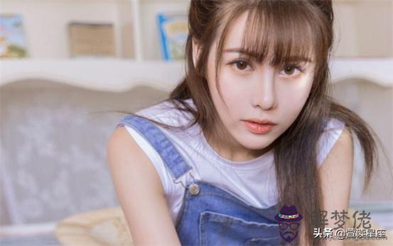 獅子女傷心了很冷，獅子女不喜歡你的暗號