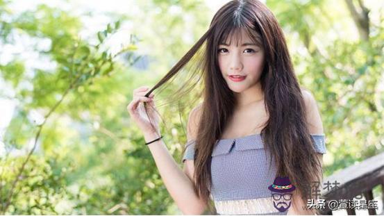 獅子女傷心了很冷，獅子女不喜歡你的暗號