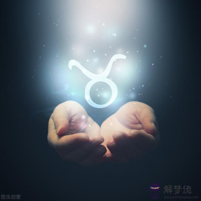 明天金牛座考試運氣怎麼樣，金牛座明天考試如何