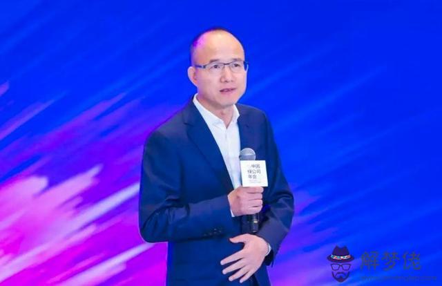 巨蟹座的大老板都有誰，巨蟹座做為領導