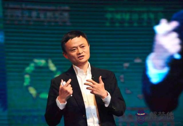 巨蟹座的大老板都有誰，巨蟹座做為領導