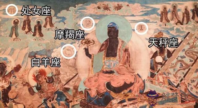 巨蟹座的大老板都有誰，巨蟹座做為領導