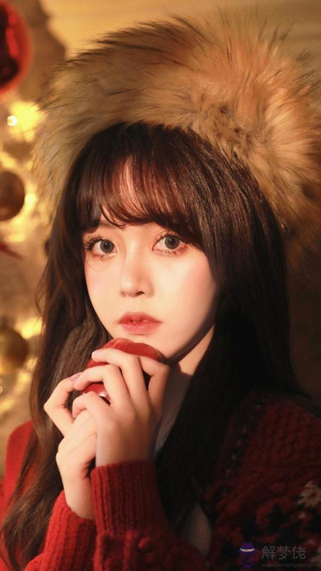 天蝎座為什麼怕雙子座，天蝎座男跟雙子座女