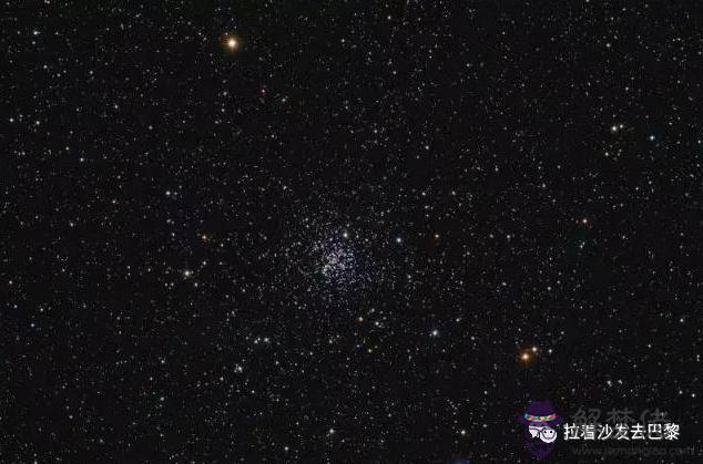 十二星座星星連線圖，十二星座連線圖