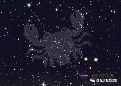 十二星座星星連線圖，十二星座連線圖