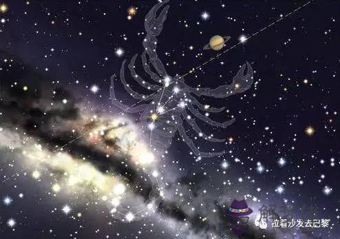 十二星座星星連線圖，十二星座連線圖