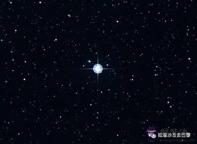 十二星座星星連線圖，十二星座連線圖