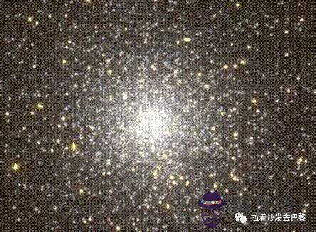 十二星座星星連線圖，十二星座連線圖