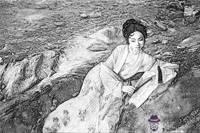 雙魚座巨蟹座配嗎，巨蟹座男生的真實性格