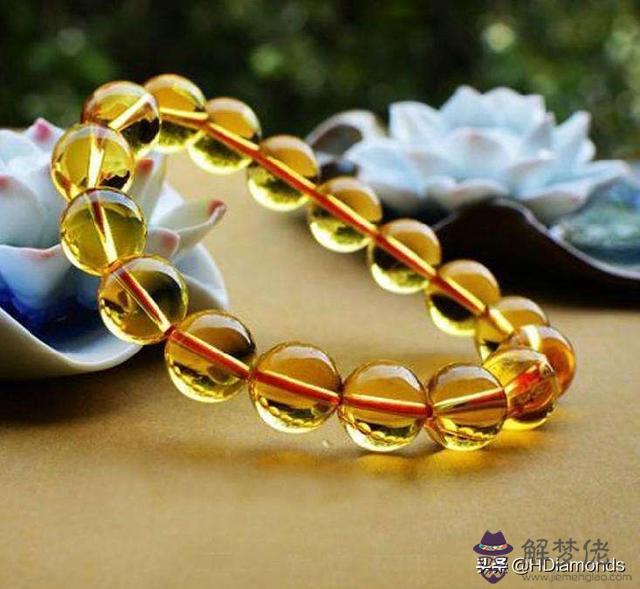 獅子座的倒霉色和倒霉珠寶，獅子座幸運日和倒霉日