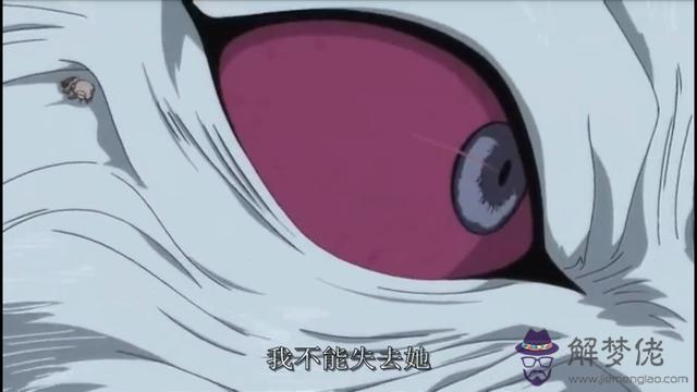 摩羯座性格兼修是什麼意思，摩羯座性格最全分析