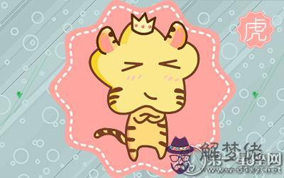 晚年會守寡的五大生肖女，福氣都在晚年的四大生肖