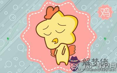晚年會守寡的五大生肖女，福氣都在晚年的四大生肖