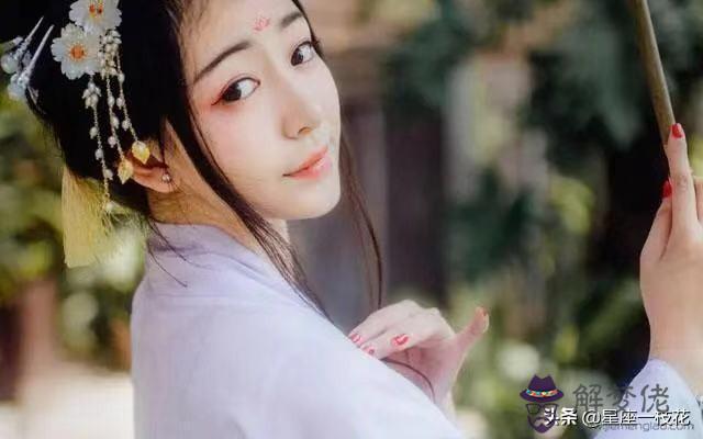 獅子男最喜歡什麼樣的女人，獅子座最喜歡什麼星座