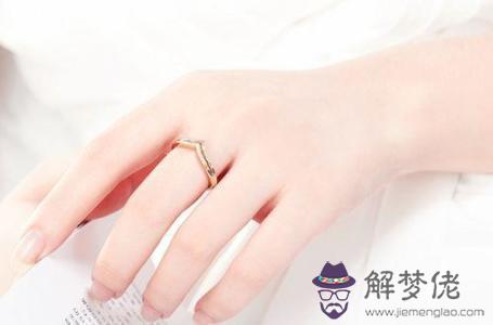 婚姻線怎麼看圖解，掌紋的三條線代表什麼
