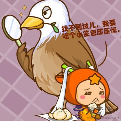 2星座男出軌率，哪個星座男出軌率高"