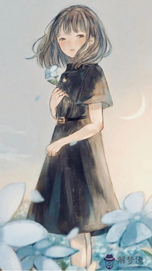 十二星座四大學霸，學霸一般是什麼星座