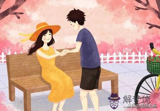 白羊男搞不定天秤女，天秤男和白羊女誰虐誰
