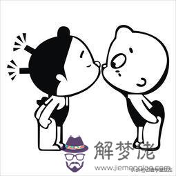 白羊座有好感初期表現，白羊男越愛越克制