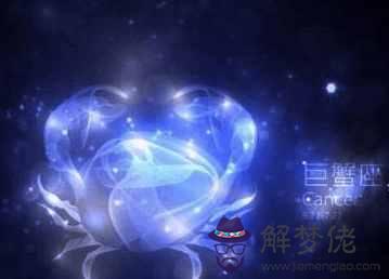 十二星座頭像女生星空夢幻，十二星座惡魔頭像