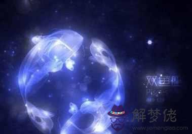 十二星座頭像女生星空夢幻，十二星座惡魔頭像