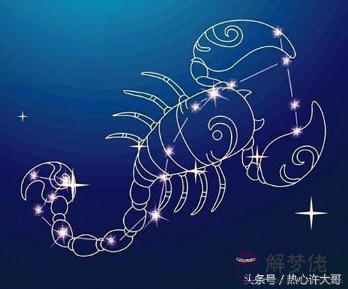 查查今年的運勢怎麼樣，公司名稱運勢