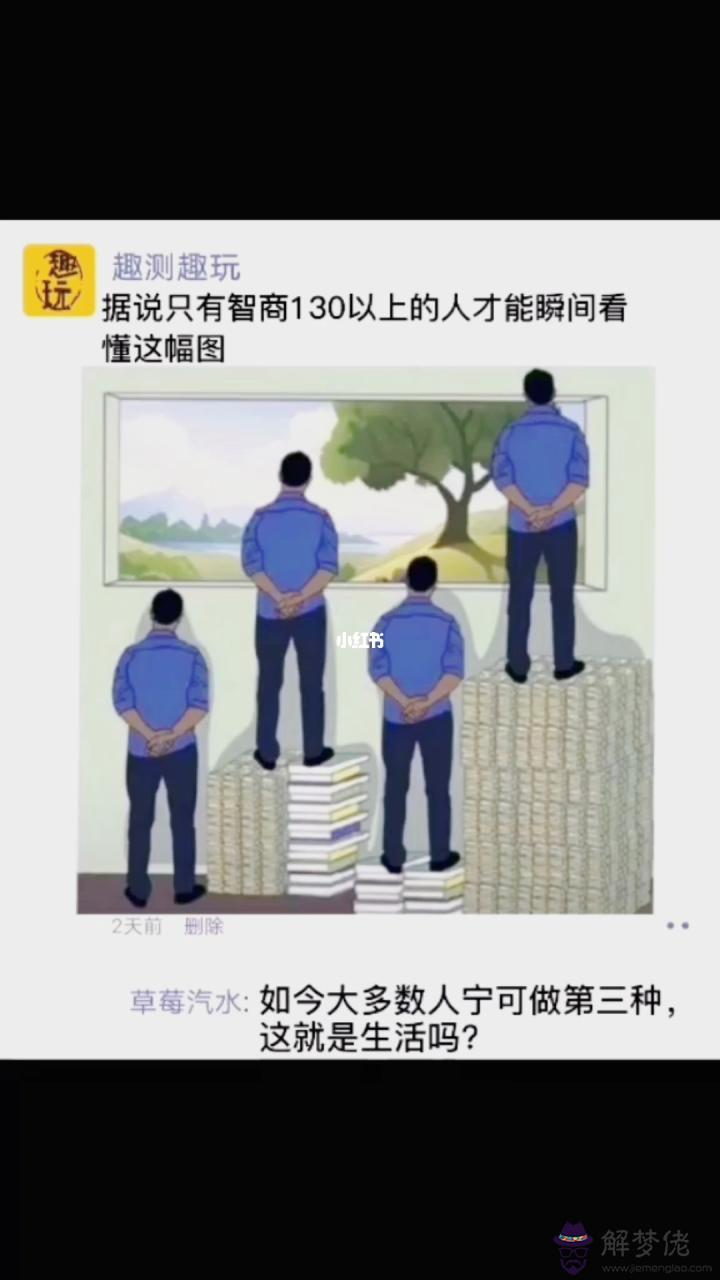 測測app智商，怎麼測試智商數值