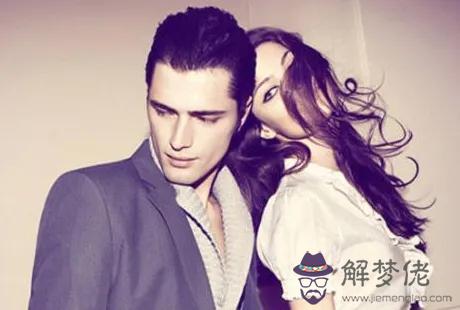 處女男喜歡主動的女生嗎，處座男對不喜歡的女生