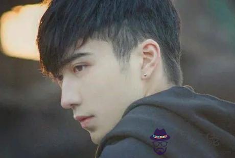 處女男喜歡主動的女生嗎，處座男對不喜歡的女生