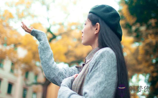 白羊座說話不過腦子，白羊座優點和缺點