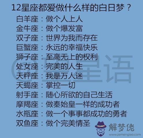 白羊座很容易喜歡上人，白羊座最容易愛上誰