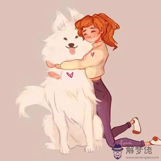 和金牛女睡一起啥感覺，金牛女會輕易叫老公嗎