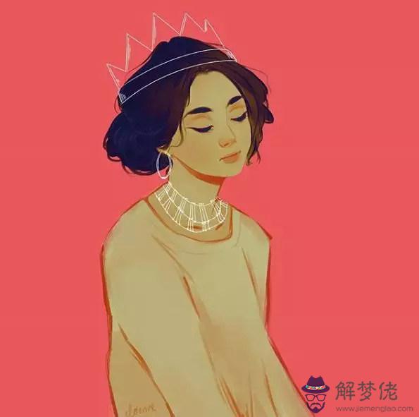 和金牛女睡一起啥感覺，金牛女會輕易叫老公嗎